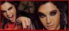 kaulitz_th