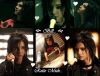 kaulitz_th