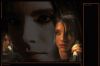 kaulitz_th