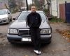 zvan.ml
