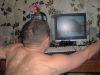 gafedoss
