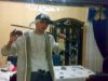 raper_4_life
