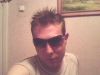 v@ldem@r