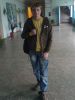 maksimkin