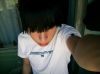 moby.cn