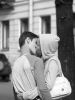 mirand@