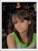 mirand@