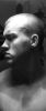 mrexx_boy