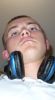 mrexx_boy