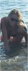ledya