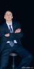 vip__person