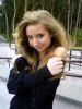 glamshine