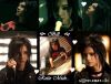 tokio_hotel