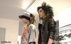 tokio_hotel