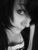 girl~