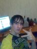 seregazzzz