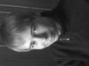 rithi