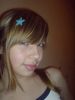 christele