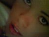 the_beauty