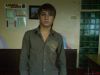 tecktonik_m@n