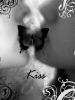 the_beauty
