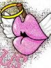 the_beauty