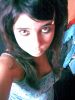 me_to_you_skd