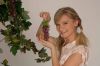 bad_girl_dianka