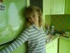 bad_girl_dianka