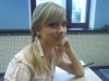 bad_girl_dianka