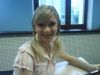 bad_girl_dianka