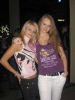 nauty_girl