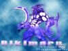 rikimaru