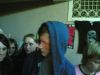 emoboyz