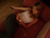 alesan@