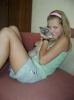 alesan@