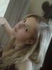 alesan@