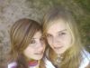 super_gerl