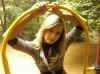 super_gerl