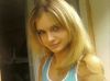 syper_girl