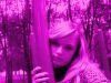 syper_girl