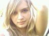 syper_girl