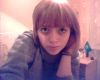selin
