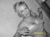 n@t@
