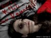 deathsong