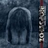deathsong