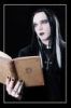 deathsong