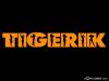 tigerik