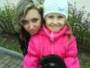 ivanna
