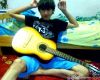 razak